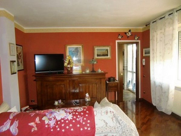 1#4952 Arredi e accessori per la casa in vendita - foto 1
