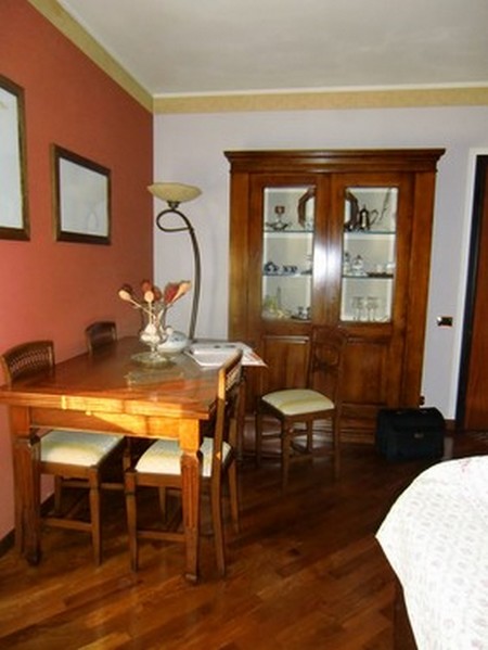 1#4952 Arredi e accessori per la casa in vendita - foto 2