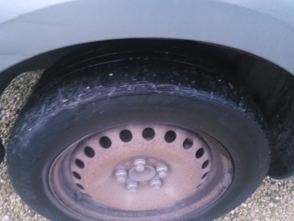 1#4953 Ford Mondeo 2.0 TDCI in vendita - foto 3