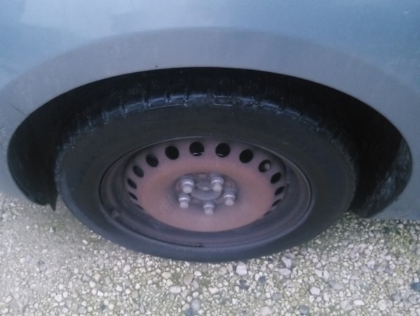 1#4953 Ford Mondeo 2.0 TDCI in vendita - foto 11