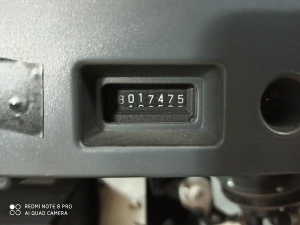 3#4954 Stampante Konica Minolta in vendita - foto 5