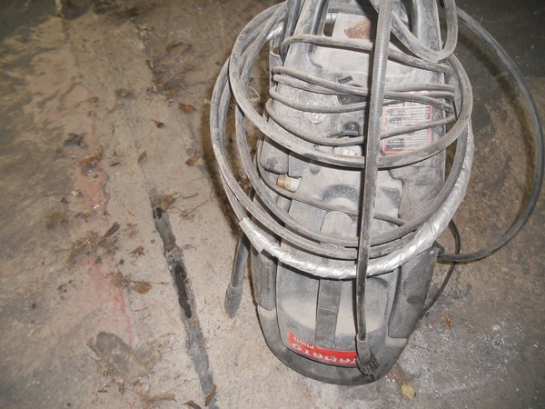 2#4956 Attrezzatura edile da cantiere in vendita - foto 57