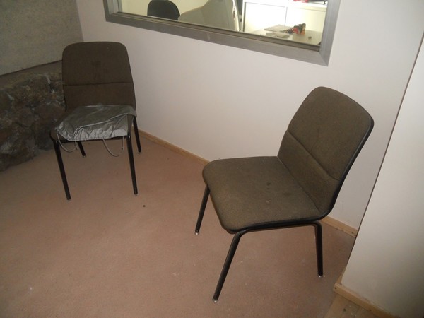 3#4956 Arredamento ed attrezzature informatiche per ufficio in vendita - foto 4