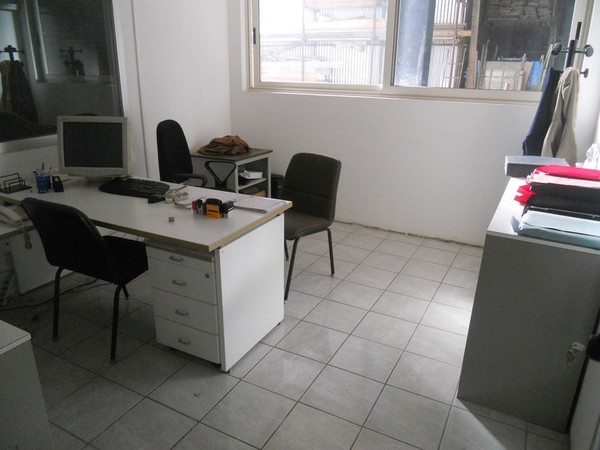 3#4956 Arredamento ed attrezzature informatiche per ufficio in vendita - foto 6