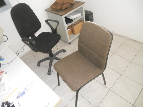 3#4956 Arredamento ed attrezzature informatiche per ufficio in vendita - foto 11