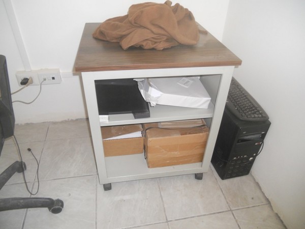 3#4956 Arredamento ed attrezzature informatiche per ufficio in vendita - foto 12