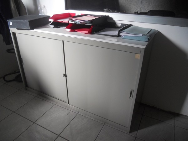 3#4956 Arredamento ed attrezzature informatiche per ufficio in vendita - foto 15