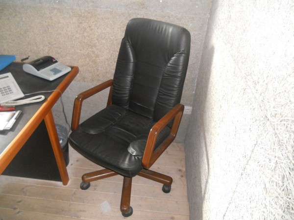 3#4956 Arredamento ed attrezzature informatiche per ufficio in vendita - foto 25
