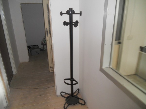 3#4956 Arredamento ed attrezzature informatiche per ufficio in vendita - foto 27