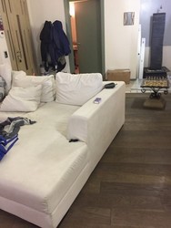 Home furniture - Lot 0 (Auction 4957)