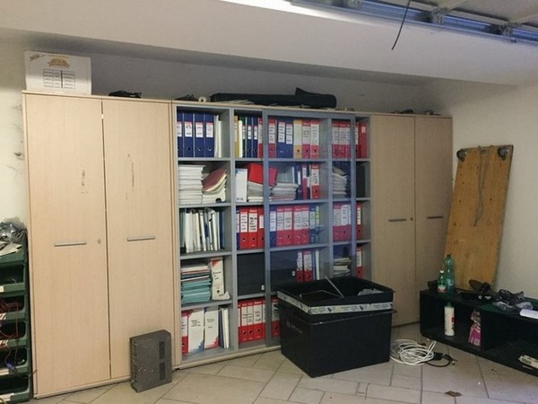 1#4957 Arredi per la casa in vendita - foto 2