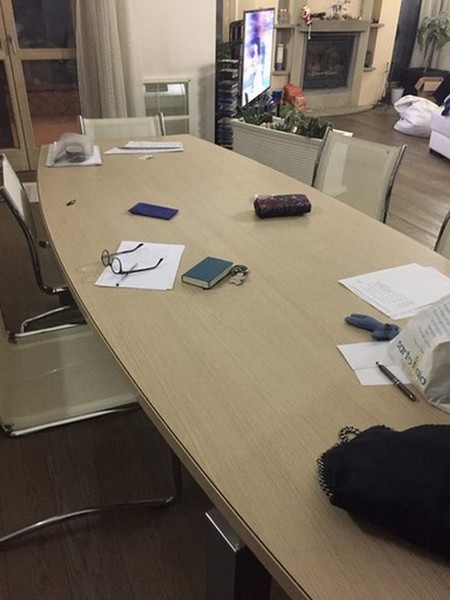 1#4957 Arredi per la casa in vendita - foto 3