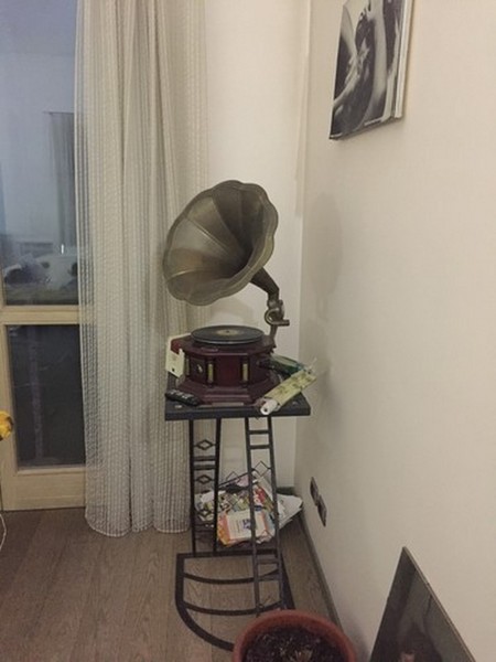 1#4957 Arredi per la casa in vendita - foto 4