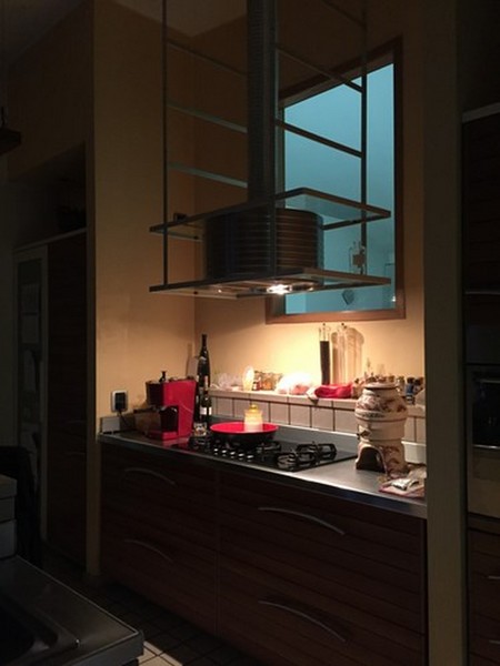 1#4957 Arredi per la casa in vendita - foto 5
