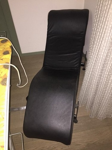 1#4957 Arredi per la casa in vendita - foto 6