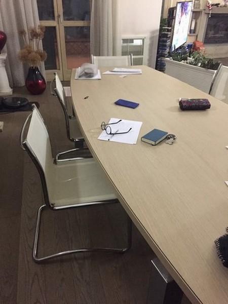 1#4957 Arredi per la casa in vendita - foto 7