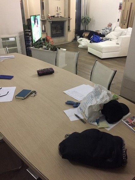 1#4957 Arredi per la casa in vendita - foto 8