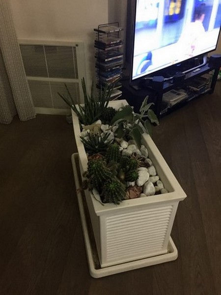 1#4957 Arredi per la casa in vendita - foto 9
