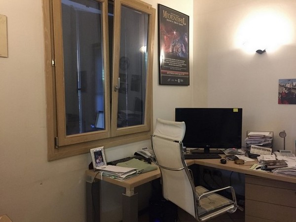 1#4957 Arredi per la casa in vendita - foto 12