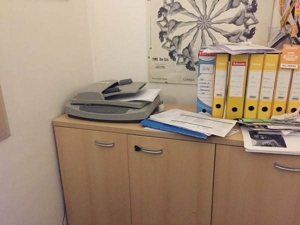 1#4957 Arredi per la casa in vendita - foto 13