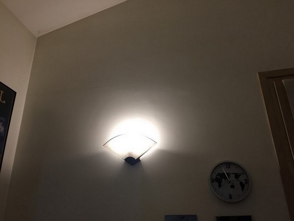 1#4957 Arredi per la casa in vendita - foto 14