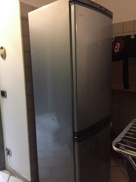1#4957 Arredi per la casa in vendita - foto 15