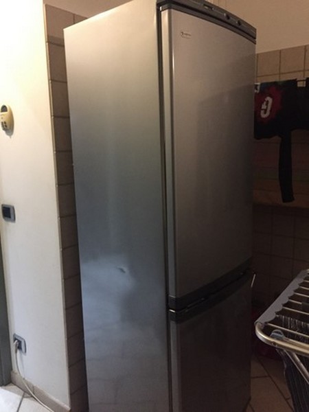 1#4957 Arredi per la casa in vendita - foto 16