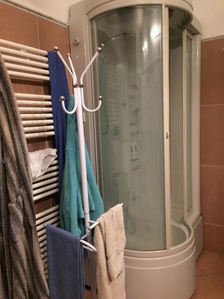1#4957 Arredi per la casa in vendita - foto 17