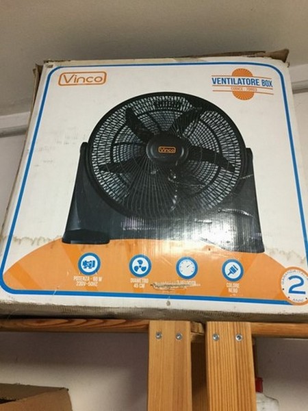 1#4957 Arredi per la casa in vendita - foto 19