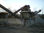 Image 5 - Crushing and screening plant - Lot 8 (Auction 4961)