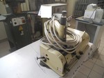 Image 4 - Ellegi fleshing machine - Lot 1 (Auction 4962)