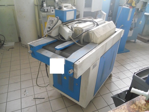 2#4962 Forno Elvi e garbatomaie Sigma in vendita - foto 5