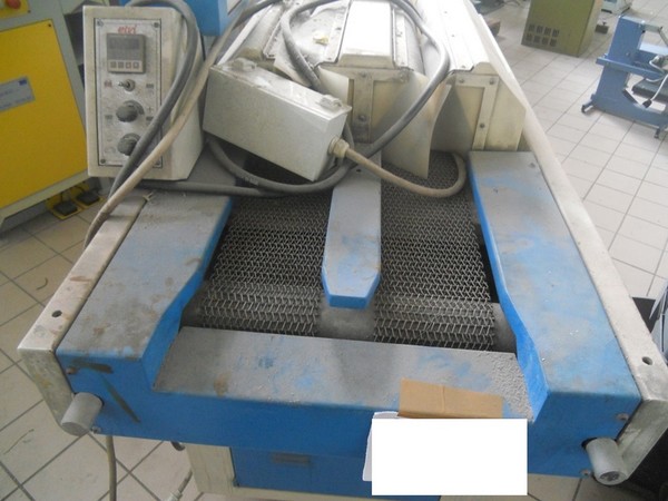 2#4962 Forno Elvi e garbatomaie Sigma in vendita - foto 7