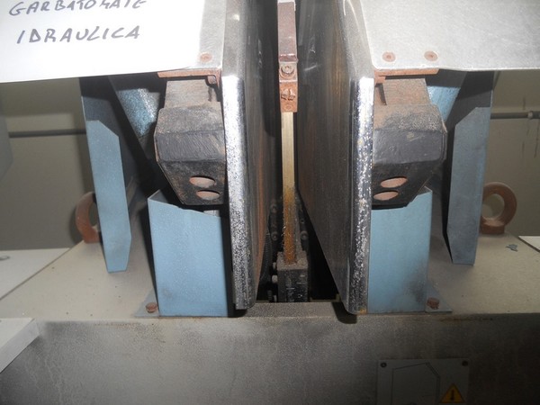 2#4962 Forno Elvi e garbatomaie Sigma in vendita - foto 32