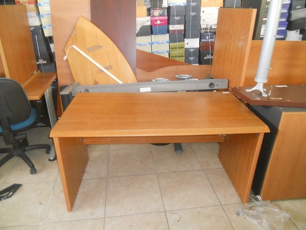 20#4962 Arredemento ufficio in vendita - foto 26