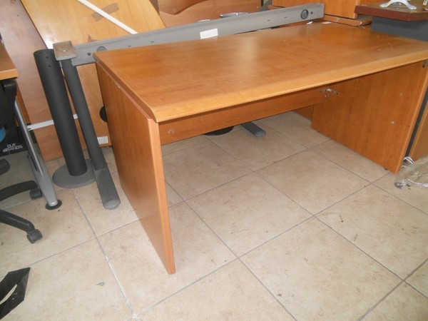 20#4962 Arredemento ufficio in vendita - foto 30