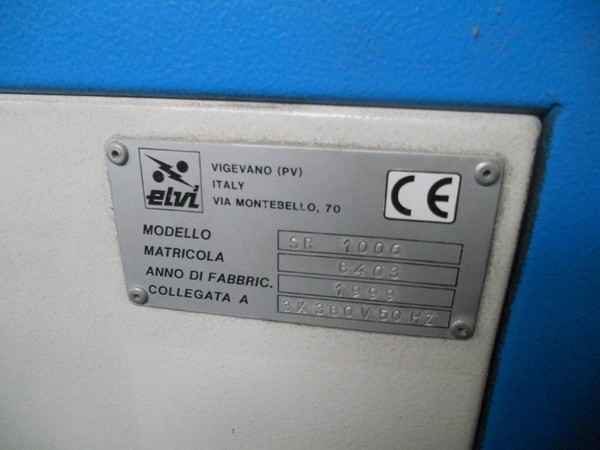 6#4962 Soffione Elvi in vendita - foto 8