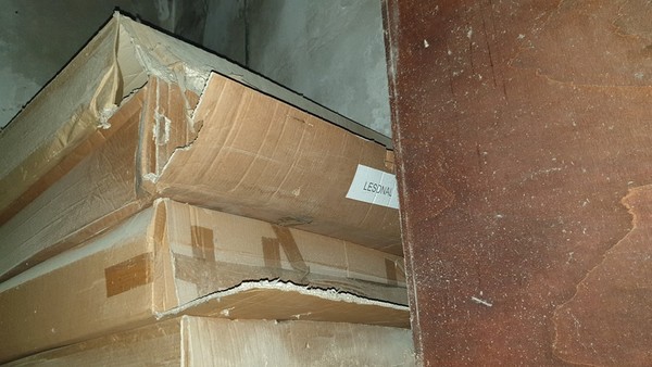 1#4963 Ricambi per autovetture in vendita - foto 50