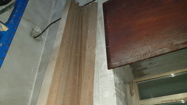 1#4963 Ricambi per autovetture in vendita - foto 53