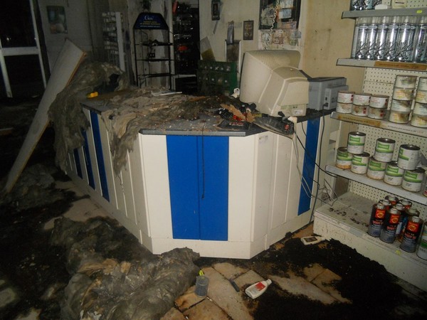 1#4963 Ricambi per autovetture in vendita - foto 115