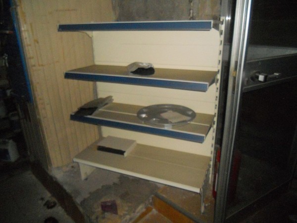 1#4963 Ricambi per autovetture in vendita - foto 118