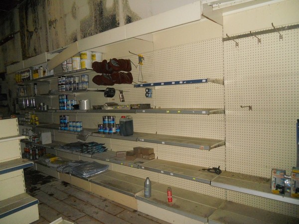 1#4963 Ricambi per autovetture in vendita - foto 127