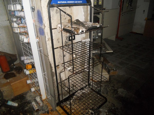 1#4963 Ricambi per autovetture in vendita - foto 150