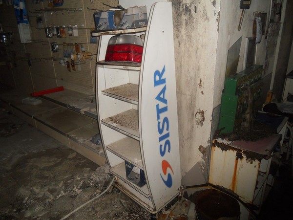 1#4963 Ricambi per autovetture in vendita - foto 151
