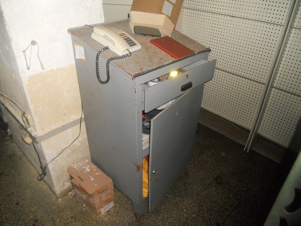 1#4963 Ricambi per autovetture in vendita - foto 224
