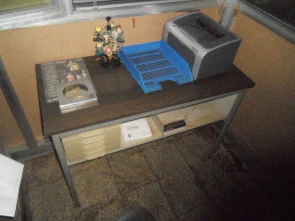 1#4963 Ricambi per autovetture in vendita - foto 235