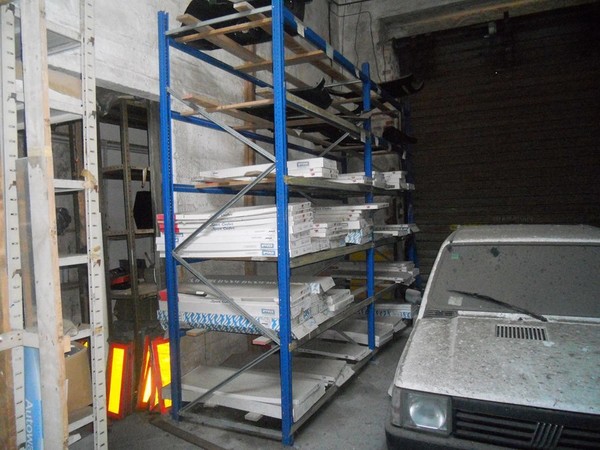 1#4963 Ricambi per autovetture in vendita - foto 351
