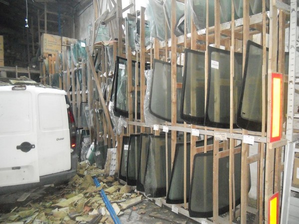 1#4963 Ricambi per autovetture in vendita - foto 370