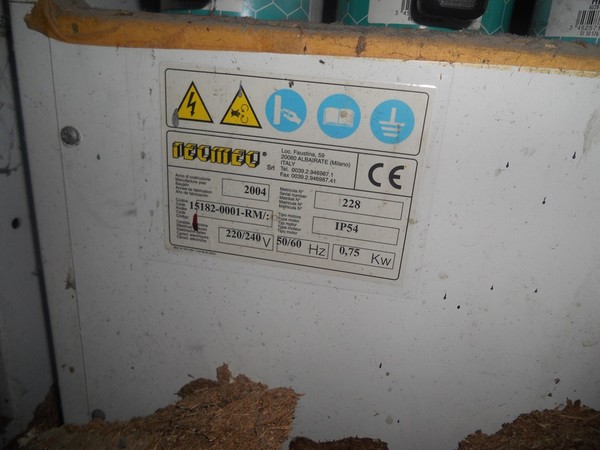 2#4963 Vernici in vendita - foto 22