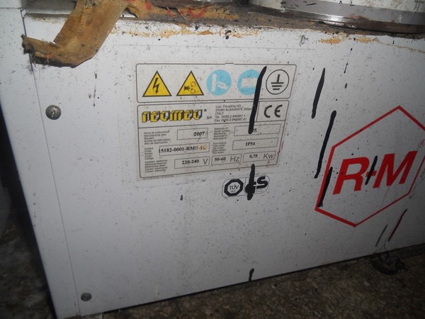 2#4963 Vernici in vendita - foto 25